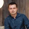 Отзыв от Эмиль Щербаков