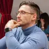 Отзыв от Вячеслав Никонов