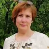 Отзыв от Лена Судакова