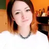 Отзыв от Клара Кочеткова