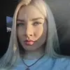 Отзыв от Яна Карпова