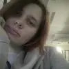 Отзыв от Катюша Чистякова