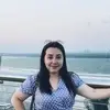 Отзыв от Дарья Скворцова