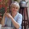 Отзыв от Карина Князева
