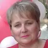 Отзыв от Инесса Озерова