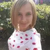 Отзыв от Ксения Рожкова