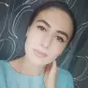 Отзыв от Вика Тихонова