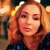Отзыв от Лена Платонова