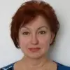 Отзыв от Раиса Сизова