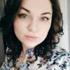 Отзыв от Алевтина Фролова