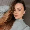 Отзыв от Лариса Трофимова