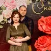 Отзыв от Варвара Богданова